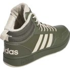 adidas-hoops-3-0-mid-wtr_5