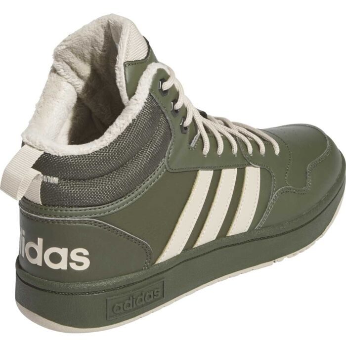adidas-hoops-3-0-mid-wtr_5
