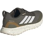 adidas-runfalcon-5-tr_5