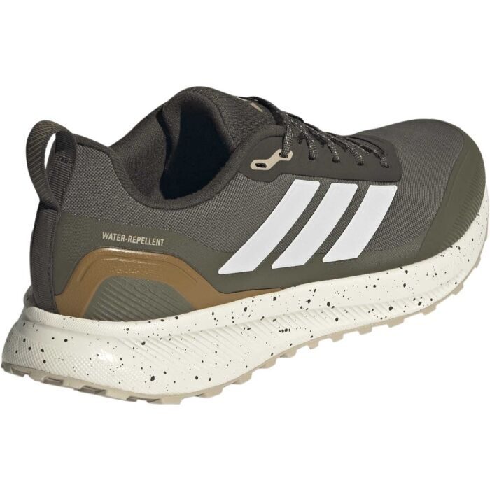 adidas-runfalcon-5-tr_5