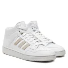 adidas-sneakers-rapid-court-mid-jp5864-weiss-0000304117848-1