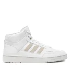 adidas-sneakers-rapid-court-mid-jp5864-weiss-0000304117848