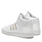 adidas-sneakers-rapid-court-mid-jp5864-weiss-0000304117848-2
