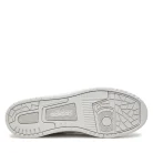 adidas-sneakers-rapid-court-mid-jp5864-weiss-0000304117848-3