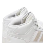 adidas-sneakers-rapid-court-mid-jp5864-weiss-0000304117848-4