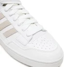 adidas-sneakers-rapid-court-mid-jp5864-weiss-0000304117848-5