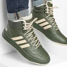 adidas_437292_IH0163_20240924T145845_01