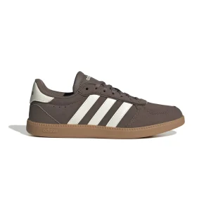 Adidas Breaknet Sleek Trainers
