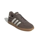 adidas_jr6905_6_footwear_photography_front_lateral_top_view_white-nw091725