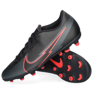 Nike Mercurial Vapor 13 Club FG/MG