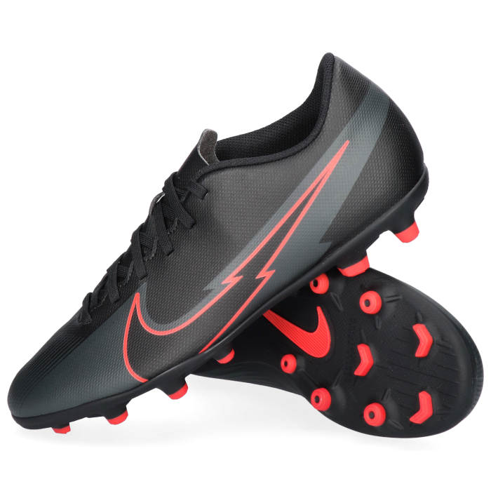 buty-nike-vapor-13-club-fg-mg-at7968-060_1