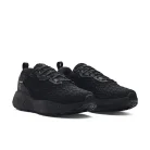 f5a93cec-0fa1-486a-9611-f8fa7cd33e851696435837074UNDERARMOURMenSportsShoes1