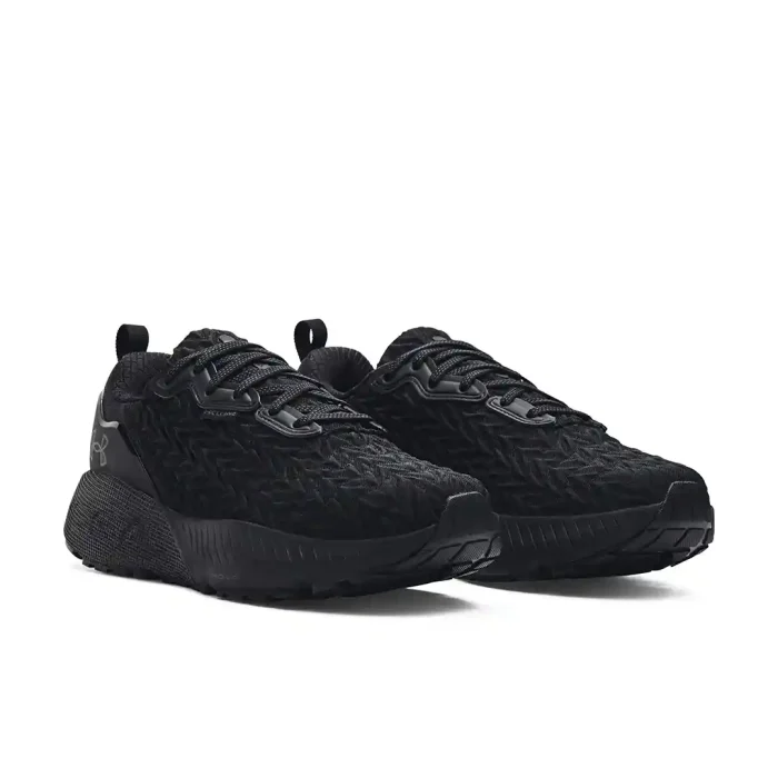 f5a93cec-0fa1-486a-9611-f8fa7cd33e851696435837074UNDERARMOURMenSportsShoes1