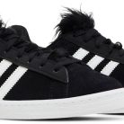 jeremy_scott_x_adidas_campus_80s__bones_-_black__h_7_95195