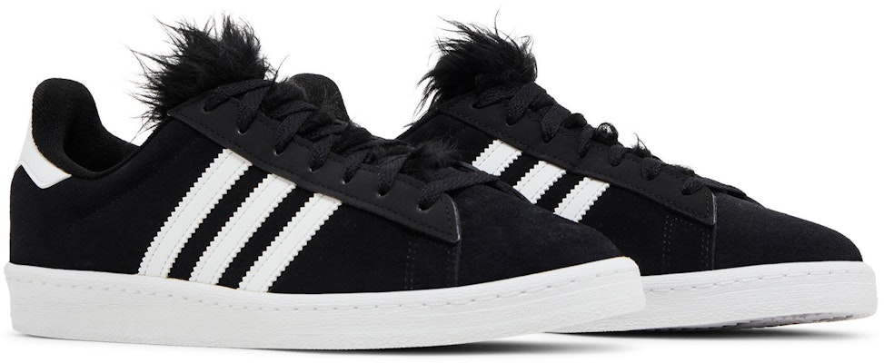 jeremy_scott_x_adidas_campus_80s__bones_-_black__h_7_95195