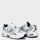 krossovki-zhenskie-new-balance-530-4-1280x1920