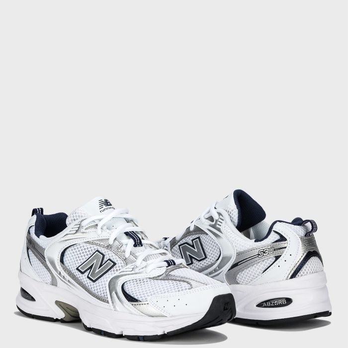 krossovki-zhenskie-new-balance-530-4-1280x1920