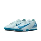 nike-blue-Mercurial-Vapor-16-Pro-Tf-Mad-Ambition-Pack-1