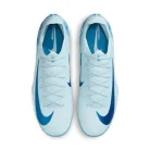 nike-blue-Mercurial-Vapor-16-Pro-Tf-Mad-Ambition-Pack-2