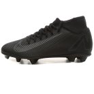 nike-mercurial-superfly-10-club-erkek-spor-ayakkabi-1