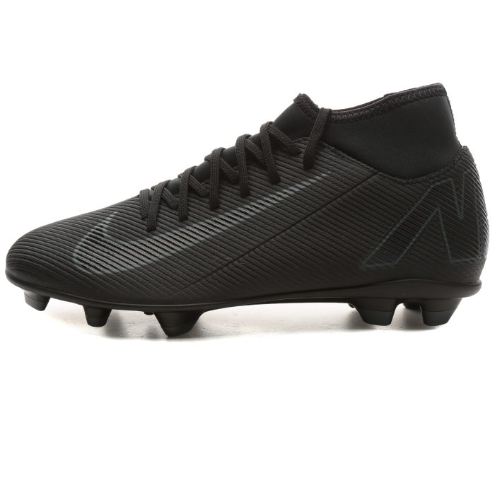 nike-mercurial-superfly-10-club-erkek-spor-ayakkabi-1