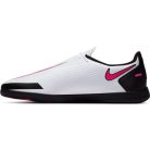 nike-phantom-gt-club-ic-m-ck8466-160-football-shoes-multicolored-white-1-790x790