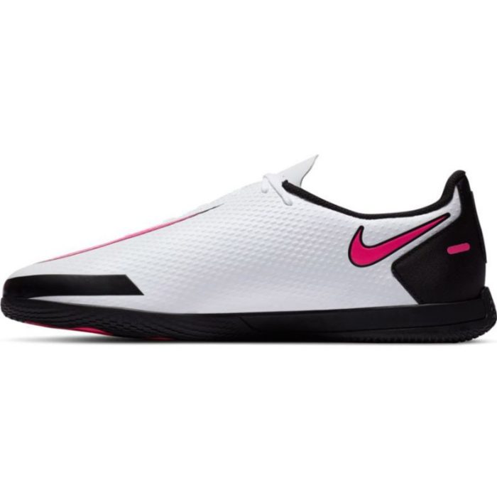 nike-phantom-gt-club-ic-m-ck8466-160-football-shoes-multicolored-white-1-790x790