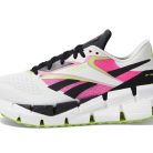 reebok-ChalkBlackLaser-Pink-Floatzig-1-Sneaker