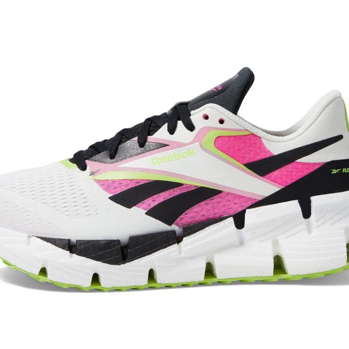 reebok-ChalkBlackLaser-Pink-Floatzig-1-Sneaker