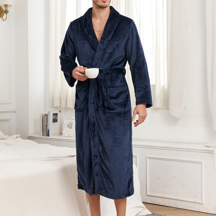 04c3aade-9749-4048-a591-adbea71a4bcc.jpg 04c3aade-9749-4048-a591-adbea71a4bcc.jpg