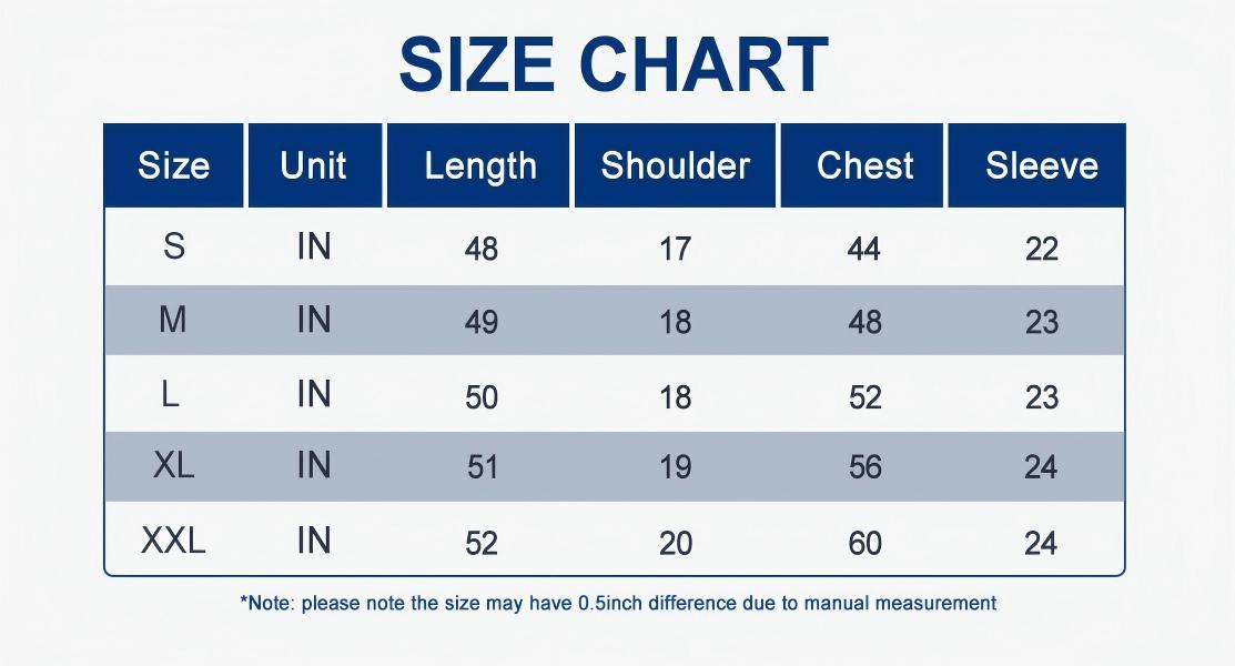 63f0046f-1fbe-46e4-8026-57fe20f0d449.jpg 63f0046f-1fbe-46e4-8026-57fe20f0d449.jpg