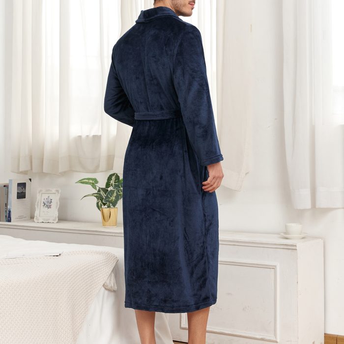 78ab786c-112a-4873-b3c0-32deb2676b53.jpg 78ab786c-112a-4873-b3c0-32deb2676b53.jpg