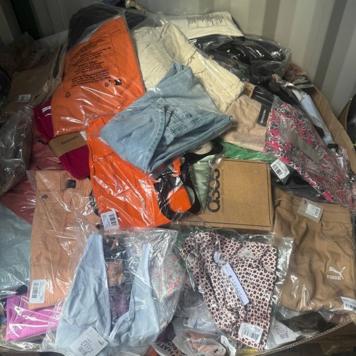 IMAGE 2026-04-14 22:01:52 IMAGE 2026-04-14 22:01:52