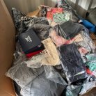 IMAGE 2026-04-14 22:01:54