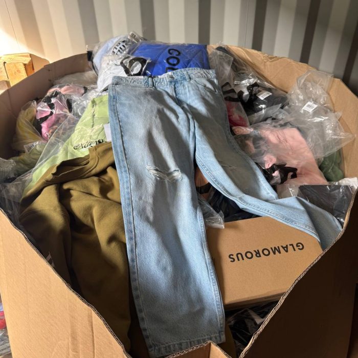 IMAGE 2026-04-14 22:01:56 IMAGE 2026-04-14 22:01:56