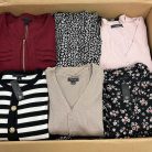 IMAGE 2026-04-28 21:08:06