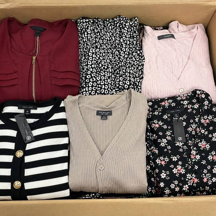 IMAGE 2026-04-28 21:08:06