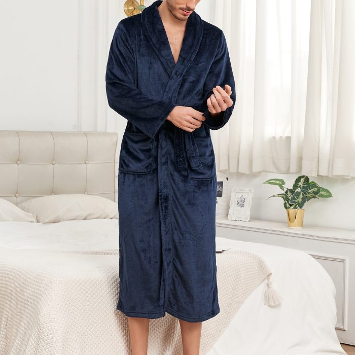 c3bbe8b3-c193-423f-9458-59f0f6f88d56.jpg c3bbe8b3-c193-423f-9458-59f0f6f88d56.jpg